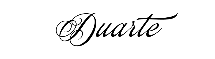 Myteri Script PERSONAL USE ONLY Italic PERSONAL USE ONLY  Free Fonts Download