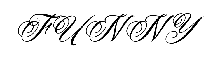 Myteri Script PERSONAL USE ONLY Italic PERSONAL USE ONLY  Free Fonts Download