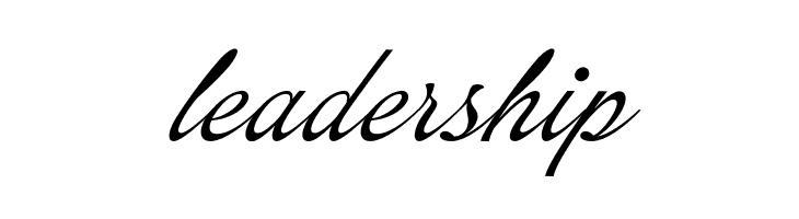 Myteri Script PERSONAL USE ONLY Italic PERSONAL USE ONLY  Free Fonts Download