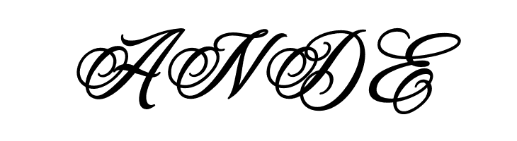 Myteri Script PERSONAL USE ONLY Bold Italic PERSONAL USE ONLY  Free Fonts Download