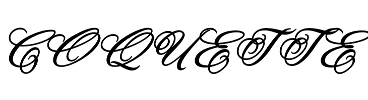 Myteri Script PERSONAL USE ONLY Bold Italic PERSONAL USE ONLY  Free Fonts Download