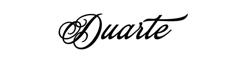 Myteri Script PERSONAL USE ONLY Bold Italic PERSONAL USE ONLY  Free Fonts Download