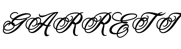 Myteri Script PERSONAL USE ONLY Bold Italic PERSONAL USE ONLY  Free Fonts Download