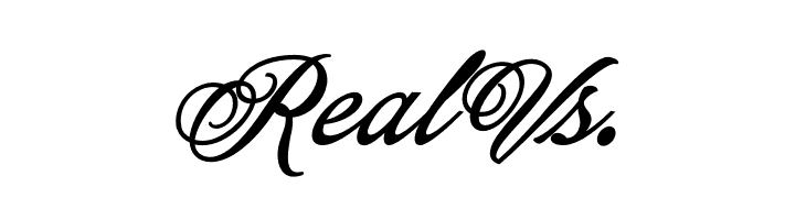 Myteri Script PERSONAL USE ONLY Bold Italic PERSONAL USE ONLY  Free Fonts Download