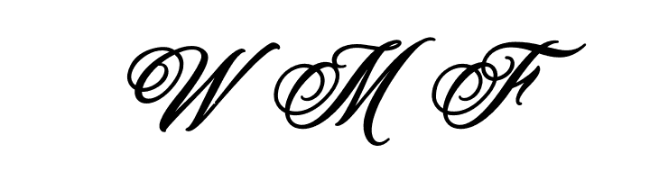 Myteri Script PERSONAL USE ONLY Bold Italic PERSONAL USE ONLY  Free Fonts Download