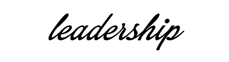 Myteri Script PERSONAL USE ONLY Bold Italic PERSONAL USE ONLY  Free Fonts Download