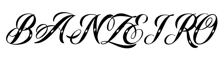 Starella Tattoo Deco PERSONAL  Free Fonts Download