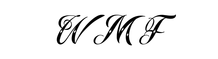 Starella Tattoo Deco PERSONAL  Free Fonts Download