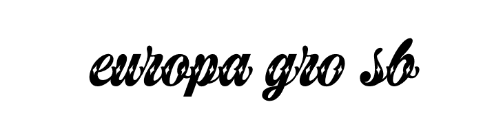 Starella Tattoo Deco PERSONAL  Free Fonts Download