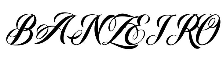 Starella Tattoo PERSONAL USE  Free Fonts Download