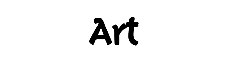 Starge PERSONAL USE ONLY  Free Fonts Download