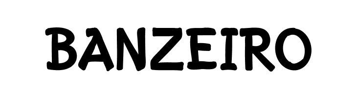 Starge PERSONAL USE ONLY  Free Fonts Download