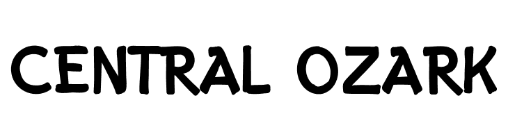 Starge PERSONAL USE ONLY  Free Fonts Download