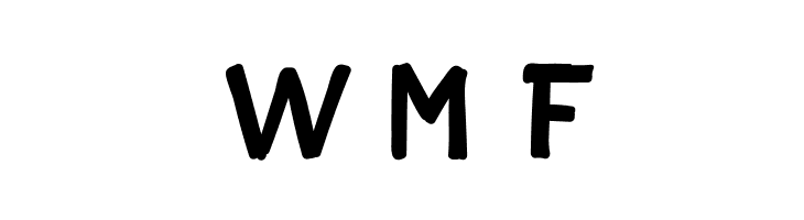 Starge PERSONAL USE ONLY  Free Fonts Download