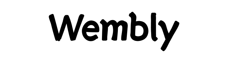 Starge PERSONAL USE ONLY  Free Fonts Download