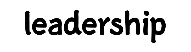 Starge PERSONAL USE ONLY  Free Fonts Download