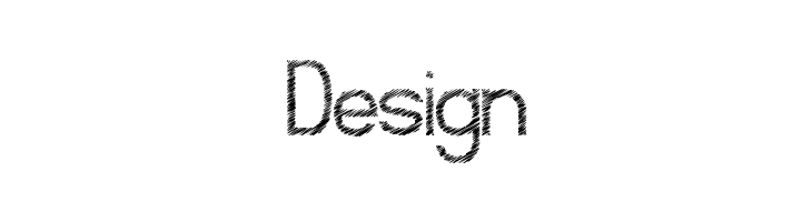 ScrFIBbLE  Free Fonts Download