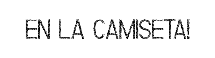 ScrFIBbLE  Free Fonts Download