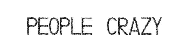 ScrFIBbLE  Free Fonts Download