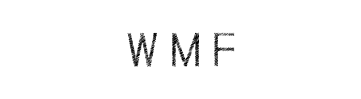 ScrFIBbLE  Free Fonts Download