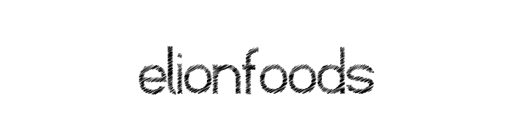 ScrFIBbLE  Free Fonts Download