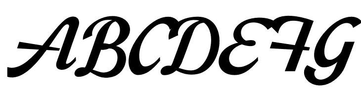 World Series PERSONAL USE ONLY PERSONAL USE ONLY  Free Fonts Download