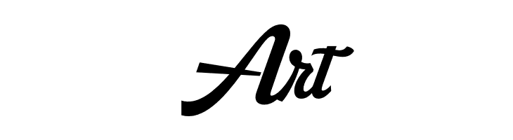 World Series PERSONAL USE ONLY PERSONAL USE ONLY  Free Fonts Download