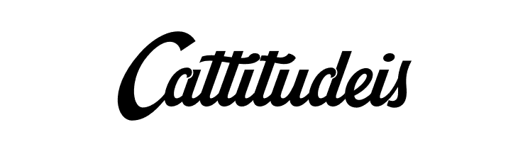 World Series PERSONAL USE ONLY PERSONAL USE ONLY  Free Fonts Download