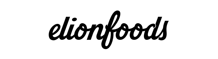 World Series PERSONAL USE ONLY PERSONAL USE ONLY  Free Fonts Download