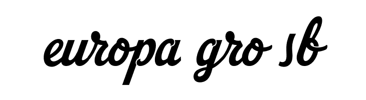 World Series PERSONAL USE ONLY PERSONAL USE ONLY  Free Fonts Download
