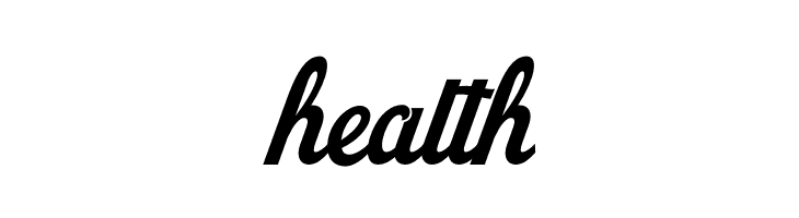 World Series PERSONAL USE ONLY PERSONAL USE ONLY  Free Fonts Download