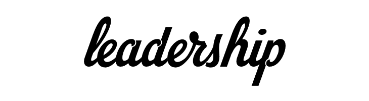 World Series PERSONAL USE ONLY PERSONAL USE ONLY  Free Fonts Download