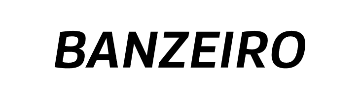 Famiar PERSONAL USE ONLY SemiBold Italic  Free Fonts Download