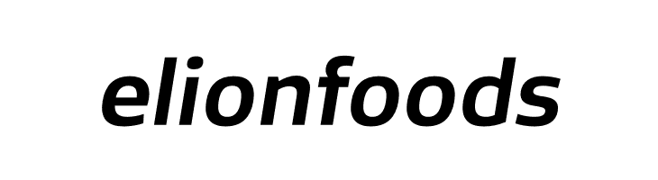 Famiar PERSONAL USE ONLY SemiBold Italic  Free Fonts Download
