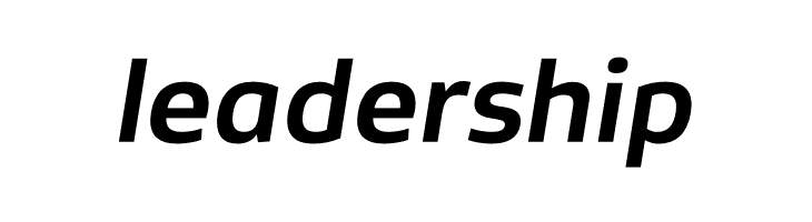 Famiar PERSONAL USE ONLY SemiBold Italic  Free Fonts Download