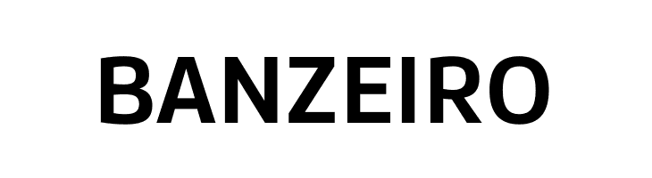 Famiar PERSONAL USE ONLY SemiBold  Free Fonts Download