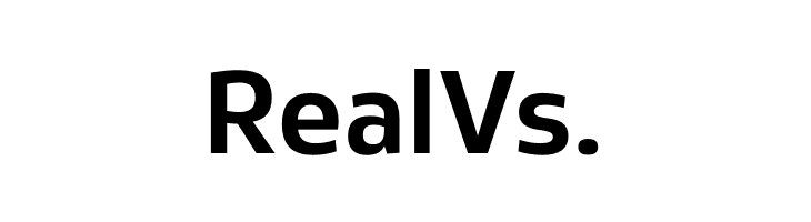 Famiar PERSONAL USE ONLY SemiBold  Free Fonts Download