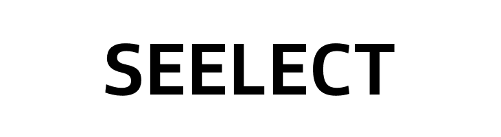 Famiar PERSONAL USE ONLY SemiBold  Free Fonts Download