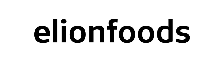 Famiar PERSONAL USE ONLY SemiBold  Free Fonts Download