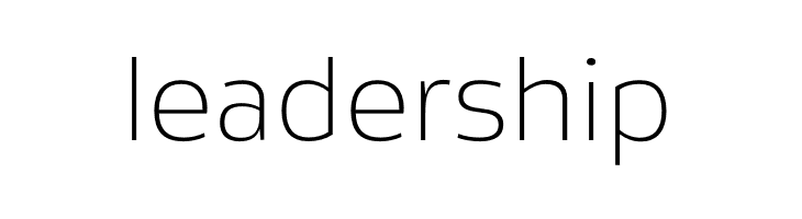 Famiar PERSONAL USE ONLY ExtraLight  Free Fonts Download