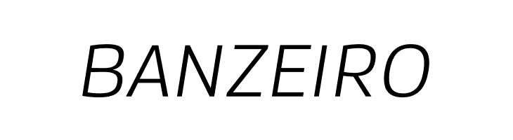 Famiar PERSONAL USE ONLY Light Italic  Free Fonts Download