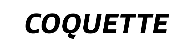 Famiar PERSONAL USE ONLY Bold Italic  Free Fonts Download