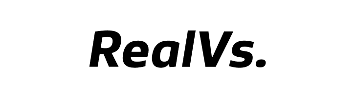 Famiar PERSONAL USE ONLY Bold Italic  Free Fonts Download