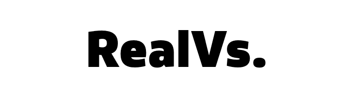 Famiar PERSONAL USE ONLY Black  Free Fonts Download