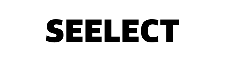 Famiar PERSONAL USE ONLY Black  Free Fonts Download