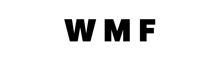 Famiar PERSONAL USE ONLY Black  Free Fonts Download