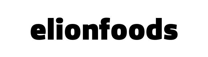 Famiar PERSONAL USE ONLY Black  Free Fonts Download