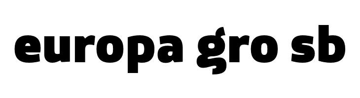 Famiar PERSONAL USE ONLY Black  Free Fonts Download