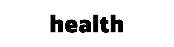 Famiar PERSONAL USE ONLY Black  Free Fonts Download