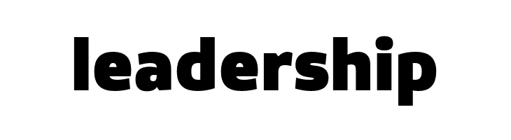 Famiar PERSONAL USE ONLY Black  Free Fonts Download